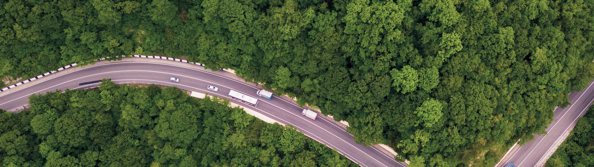 Nachhaltigkeit SaniRent      